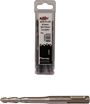 hamerboor sds-plus kelfort-4 hamerboor sds-plus kelfort-4
