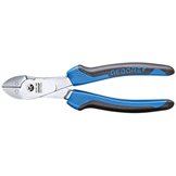 zijsnijtang gedore zijsnijtang gedore