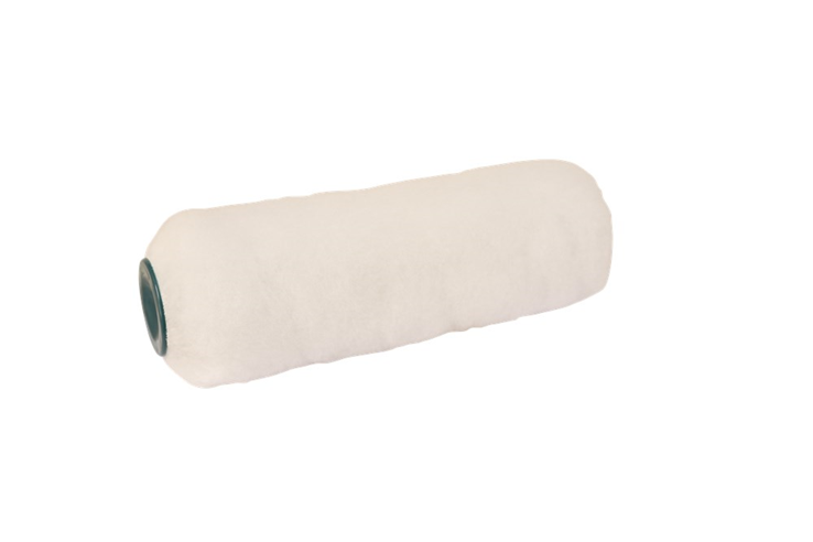 muurverfrol polyester kelfort muurverfrol polyester kelfort
