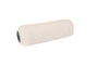 muurverfrol polyester kelfort-3 muurverfrol polyester kelfort-3