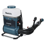 accu rugnevelspuit makita-8 accu rugnevelspuit makita-8