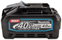 accu voor accumachine makita-6 accu voor accumachine makita-6