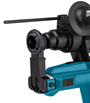 combihamer makita sds-plus-10 combihamer makita sds-plus-10