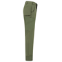 werkbroek 4-way stretch  tricorp-9 werkbroek 4-way stretch  tricorp-9