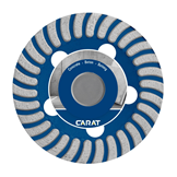 diamantslijpkop carat master diamantslijpkop carat master