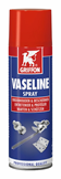 vaselinespray griffon vaselinespray griffon