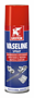 vaselinespray griffon vaselinespray griffon