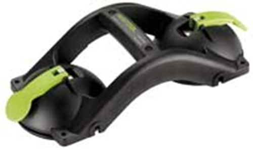 Zuignap Festool - GECKO DOSH Zuignap Festool - GECKO DOSH