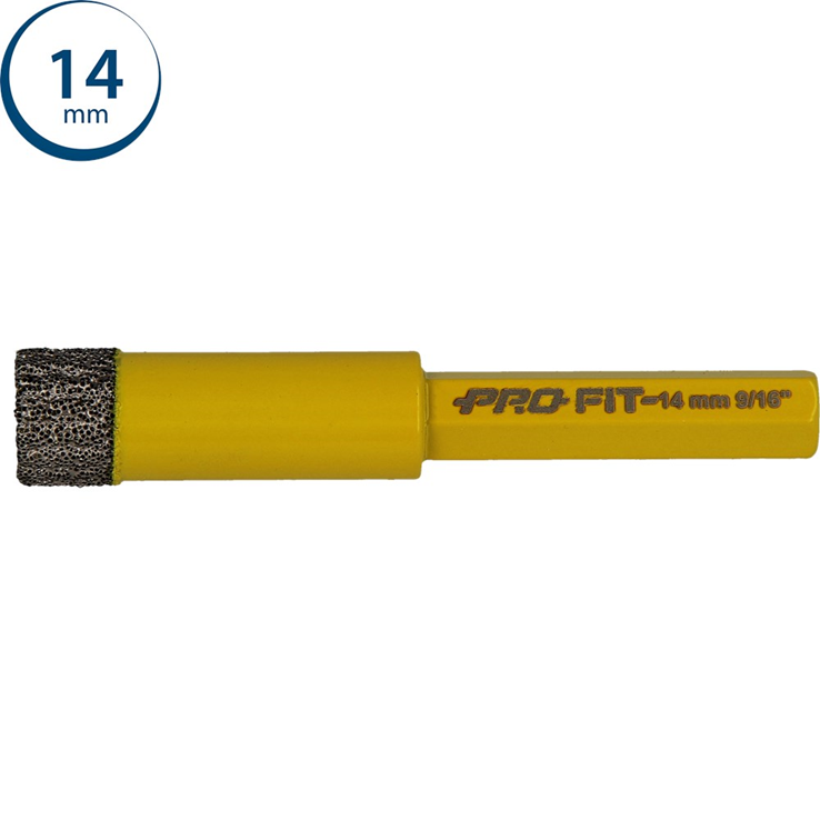 diamantboor diamond dry profit diamantboor diamond dry profit