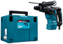 combihamer makita sds-plus-2 combihamer makita sds-plus-2