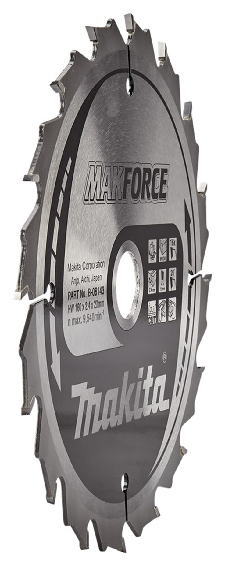 cirkelzaagblad hm makita cirkelzaagblad hm makita