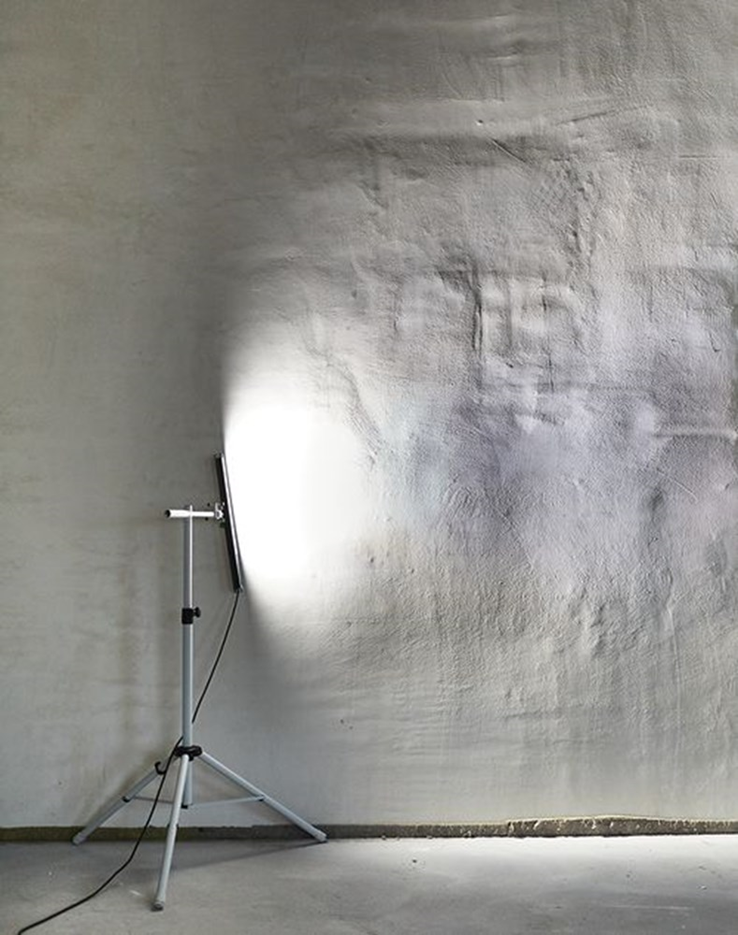 statief festool statief festool