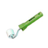 aandrukroller conisch illbruck aandrukroller conisch illbruck