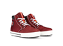veiligheidsschoenen redbrick-4 veiligheidsschoenen redbrick-4