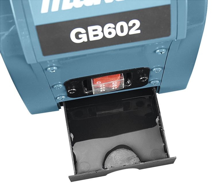 werkbankslijper makita 150mm werkbankslijper makita 150mm
