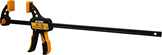 lijmtang snelspan ironside lijmtang snelspan ironside