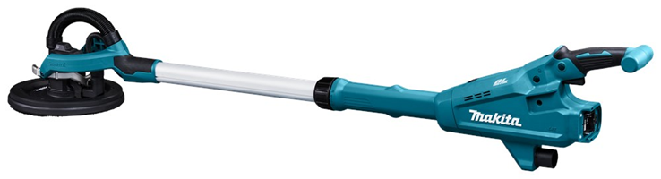 accu schuurmachine langnek makita accu schuurmachine langnek makita