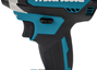 accu slagschroevendraaier makita-9 accu slagschroevendraaier makita-9