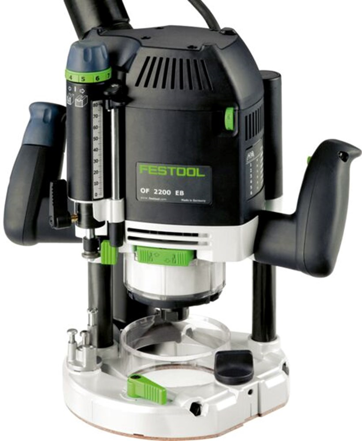 bovenfreesmachine festool bovenfreesmachine festool