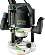 bovenfreesmachine festool-3 bovenfreesmachine festool-3