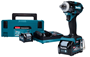 accu slagmoersleutel makita-4 accu slagmoersleutel makita-4