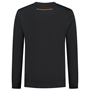 sweater bicolor accent tricorp-4 sweater bicolor accent tricorp-4