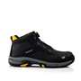 veiligheidsschoenen buckbootz-3 veiligheidsschoenen buckbootz-3