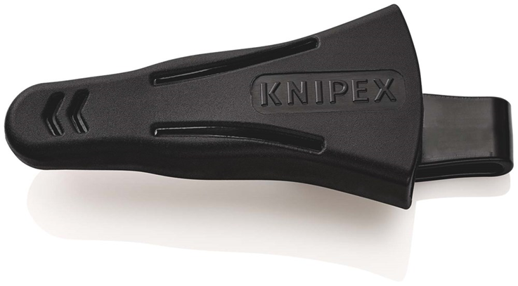 elektriciens kabelschaar knipex elektriciens kabelschaar knipex