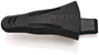 elektriciens kabelschaar knipex-4 elektriciens kabelschaar knipex-4