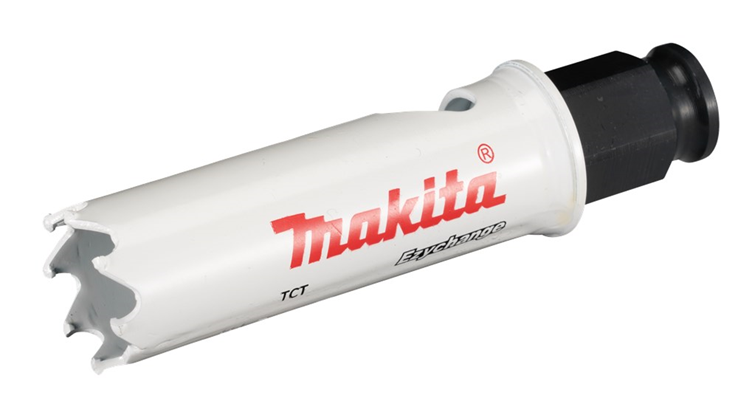 gatzaag hm makita gatzaag hm makita