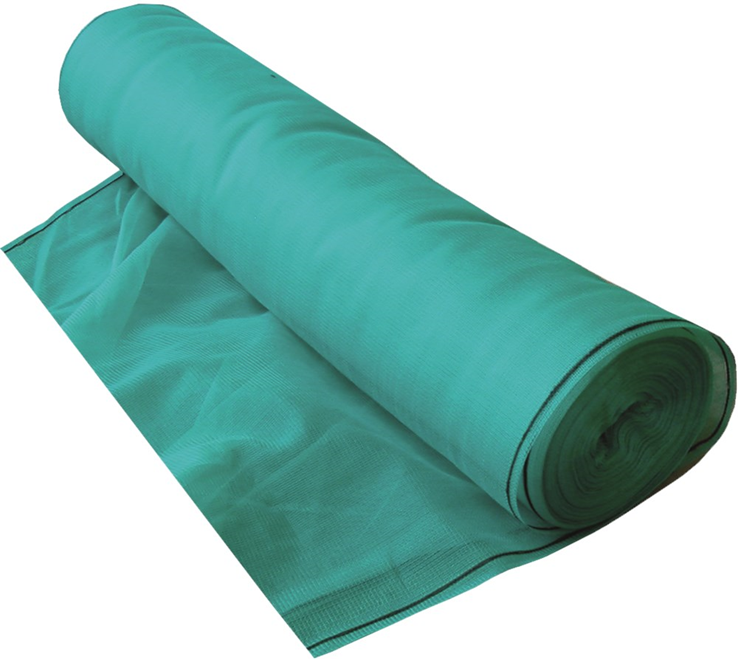 steigernet polyethyleen groen kelfort steigernet polyethyleen groen kelfort