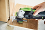 diepteaanslag festool-7 diepteaanslag festool-7