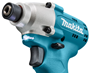 accu slagschroevendraaier makita-5 accu slagschroevendraaier makita-5