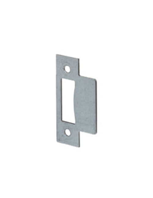 Sluitplaat Rvs Lips - SPU2465R LOOP Sluitplaat Rvs Lips - SPU2465R LOOP