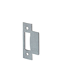 sluitplaat rvs lips-2 sluitplaat rvs lips-2