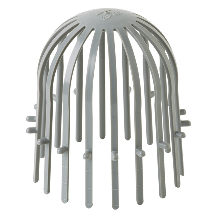 boldraadrooster pvc grijs hwa boldraadrooster pvc grijs hwa