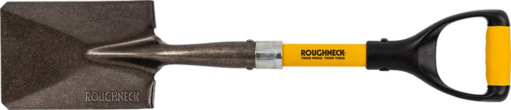 minischep recht roughneck minischep recht roughneck