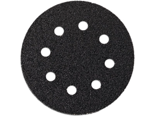 Schuurschijf Fein - Ø115MM K 80 SET à 16 ST Schuurschijf Fein - Ø115MM K 80 SET à 16 ST