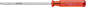schroevendraaier inbus pb swiss tools-2 schroevendraaier inbus pb swiss tools-2