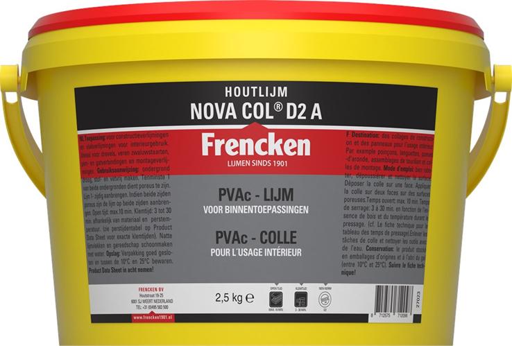 houtlijm vochtbestendig frencken houtlijm vochtbestendig frencken