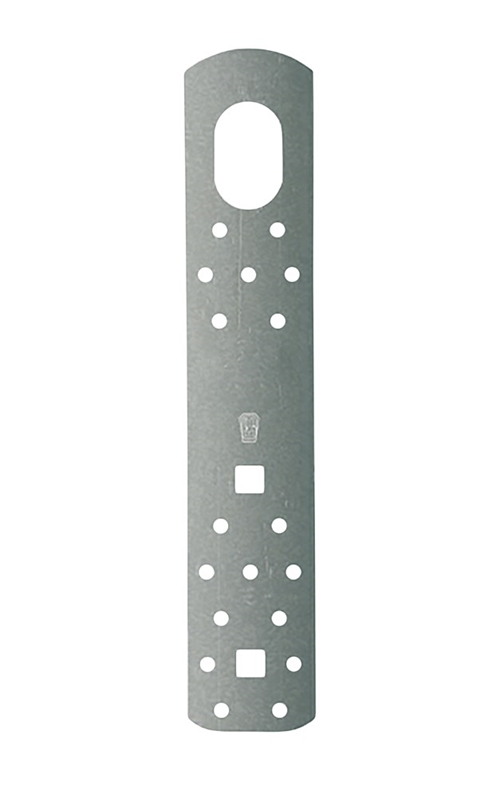 Hijsoog Sv - 350X57X2.0MM Hijsoog Sv - 350X57X2.0MM