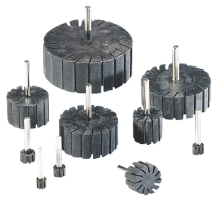 contactstift flexovit contactstift flexovit