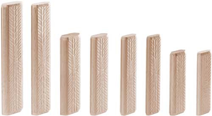 verbindingsplaat domino beuken festool verbindingsplaat domino beuken festool