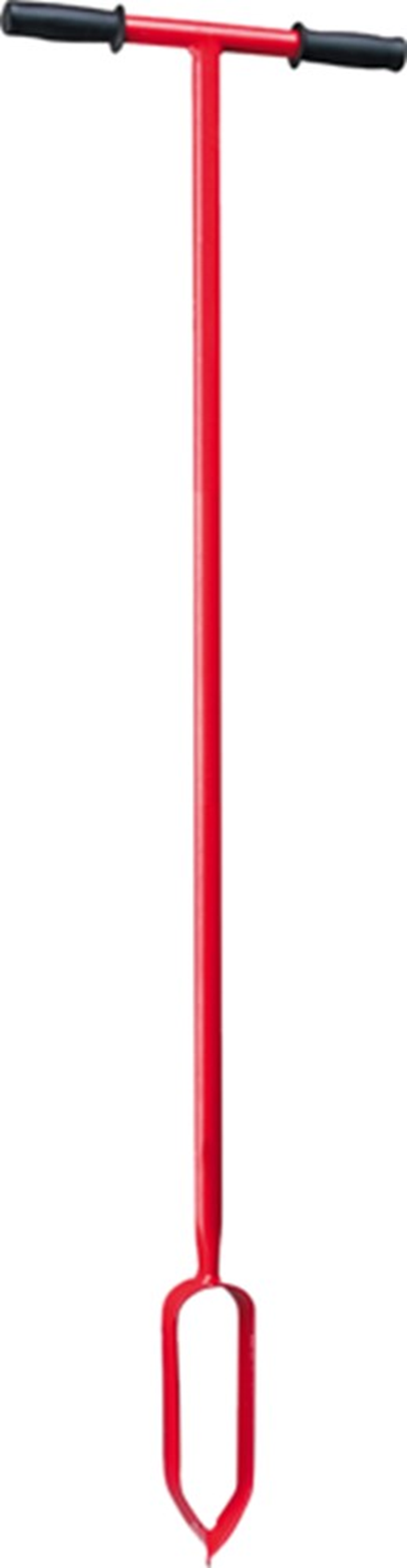 Palenboor Kelfort - G 38 75MM Palenboor Kelfort - G 38 75MM