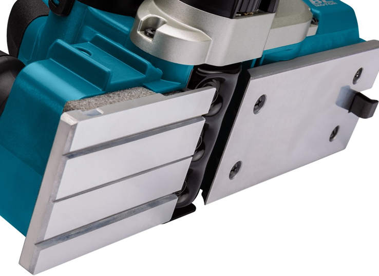 accu schaafmachine makita 82mm accu schaafmachine makita 82mm