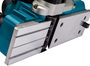 accu schaafmachine makita 82mm-14 accu schaafmachine makita 82mm-14