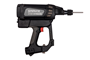 gasschiethamer sympafix-2 gasschiethamer sympafix-2
