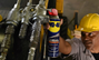 multispray wd40-4 multispray wd40-4