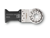 multizaagblad precisie bim e-cut fein sl multizaagblad precisie bim e-cut fein sl