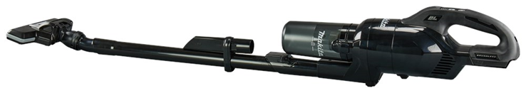 accu steelstofzuiger makita accu steelstofzuiger makita